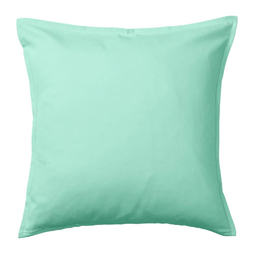 We/I Hugged This Cushion - Personalised Cushion