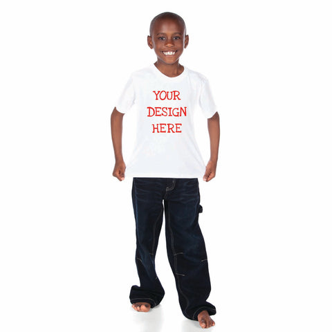 Custom Design (t-shirt/bodysuit)