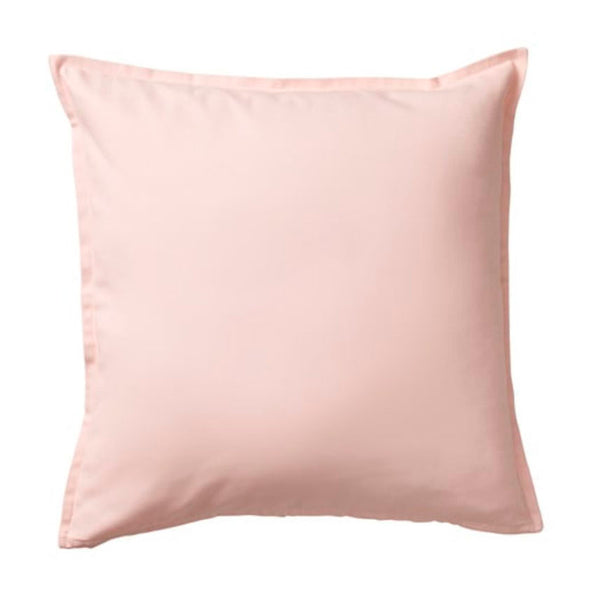 Gallifreyan Name - Personalised Cushion Cover