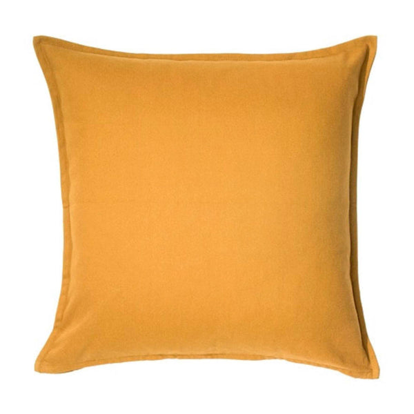 We/I Hugged This Cushion - Personalised Cushion