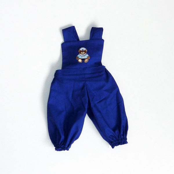 Doll Clothing - Made to Order