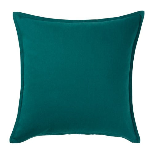 Gallifreyan Name - Personalised Cushion Cover