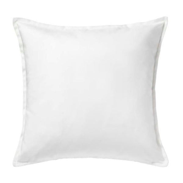 Grandparents' Blessings - Personalised Cushion